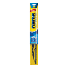Rain-X Windshield Wiper Blade